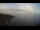 Webcam in El Toro (Majorque), 22.4 km