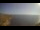 Webcam in El Toro (Majorca), 8.2 mi away