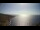 Webcam in El Toro (Majorca), 7.2 mi away