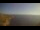 Webcam in El Toro (Mallorca), 20.4 km entfernt