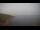 Webcam in El Toro (Maiorca), 21.7 km