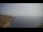 Webcam in El Toro (Majorca), 7.9 mi away
