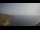 Webcam in El Toro (Majorque), 14.1 km