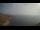 Webcam in El Toro (Majorca), 1.1 mi away