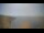 Webcam in El Toro (Maiorca), 21.2 km