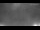 Webcam in El Toro (Maiorca), 22.4 km