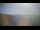 Webcam in El Toro (Majorca), 6.8 mi away