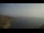 Webcam in El Toro (Majorque), 6.7 km
