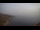 Webcam in El Toro (Majorque), 22.4 km