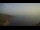 Webcam in El Toro (Mallorca), 6.7 km