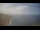 Webcam in El Toro (Majorca), 5.8 mi away