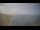 Webcam in El Toro (Mallorca), 10.9 km