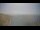 Webcam in El Toro (Majorca), 7.9 mi away