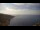 Webcam in El Toro (Majorca), 10.9 mi away