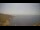 Webcam in El Toro (Mallorca), 9.4 km entfernt