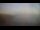 Webcam in El Toro (Maiorca), 21.7 km