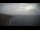 Webcam in El Toro (Mallorca), 22.2 km entfernt