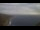 Webcam in El Toro (Majorque), 22.2 km