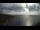 Webcam in El Toro (Mallorca), 22.2 km entfernt