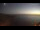 Webcam in El Toro (Maiorca), 29.2 km