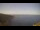Webcam in El Toro (Majorca), 8.2 mi away