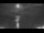 Webcam in El Toro (Majorca), 4.2 mi away