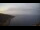 Webcam in El Toro (Maiorca), 18.7 km