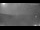 Webcam in El Toro (Majorca), 6.2 mi away