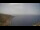 Webcam in El Toro (Maiorca), 21.2 km