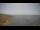 Webcam in El Toro (Majorca), 6.8 mi away