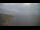 Webcam in El Toro (Majorca), 7.9 mi away