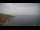 Webcam in El Toro (Mallorca), 15 km entfernt