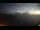 Webcam in El Toro (Mallorca), 22.2 km entfernt