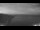 Webcam in El Toro (Majorca), 4.2 mi away