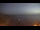 Webcam in El Toro (Mallorca), 22.4 km entfernt