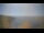 Webcam in El Toro (Majorca), 8.2 mi away