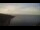 Webcam in El Toro (Majorca), 7.9 mi away