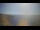 Webcam in Mallorca - El Toro, 21.3 km