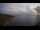 Webcam in El Toro (Maiorca), 21.7 km