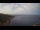 Webcam in El Toro (Mallorca), 16 km entfernt