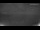 Webcam in El Toro (Majorca), 7.9 mi away