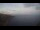 Webcam in El Toro (Mallorca), 15.8 km entfernt