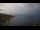 Webcam in El Toro (Mallorca), 20.4 km entfernt