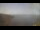Webcam in El Toro (Mallorca), 21.2 km entfernt