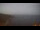 Webcam in El Toro (Maiorca), 15.5 km