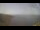 Webcam in El Toro (Mallorca), 21.2 km