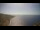 Webcam in El Toro (Maiorca), 21.2 km