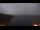 Webcam in El Toro (Majorca), 8.2 mi away