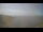 Webcam in El Toro (Majorca), 7.2 mi away