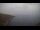 Webcam in El Toro (Majorca), 4.2 mi away